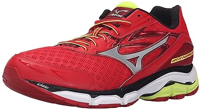mizuno wave inspire 12 2016