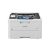Brother HL-L3280CDW Wireless Compact Digital Color