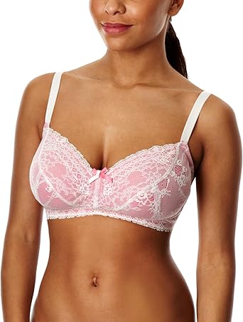 panache sophie bra