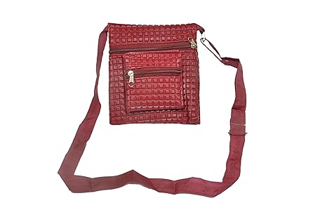 hanging purse for girls