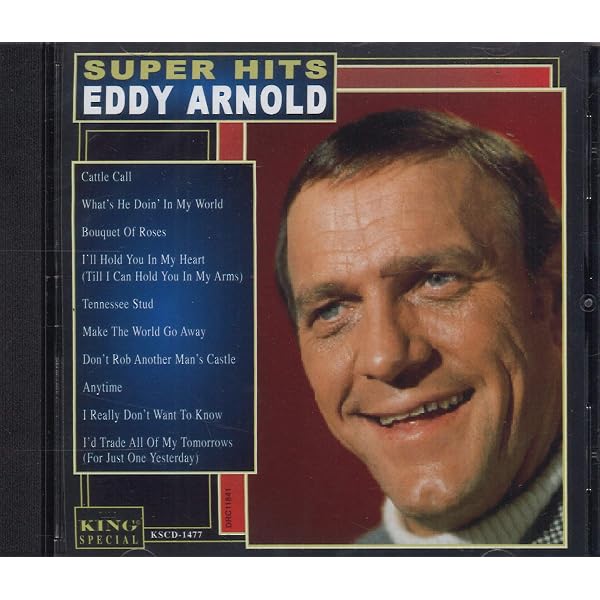 GRECO,BUDDY - My Buddy / On Stage! - Amazon.com Music