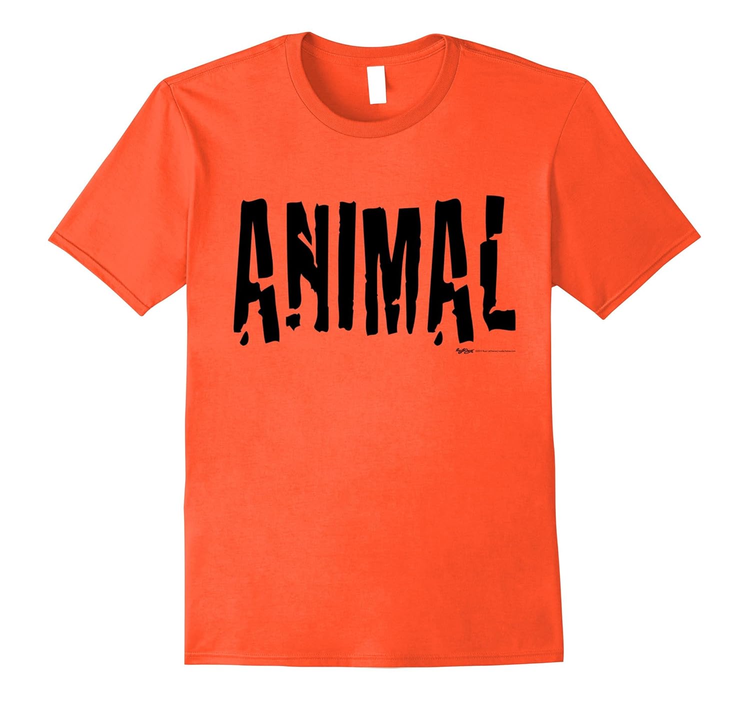 gildan basic t shirt