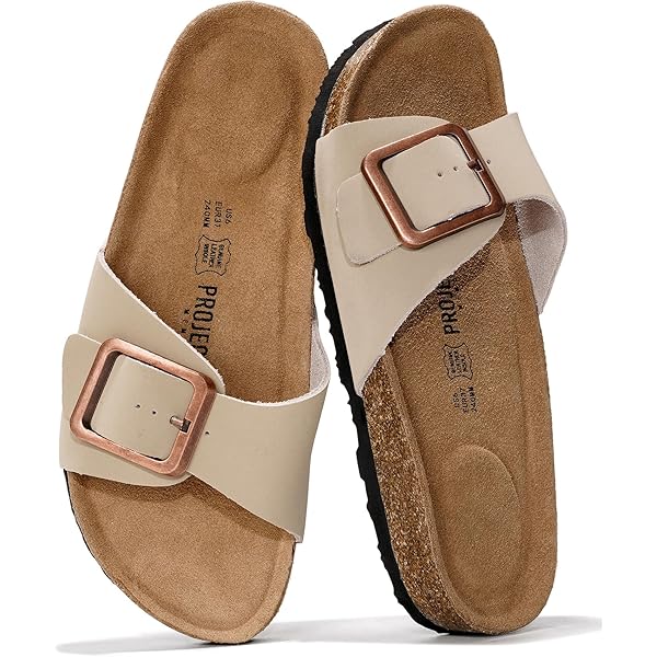 Amazon.com | Birkenstock Kyoto SFB Soft Pink Suede N 36 N EU