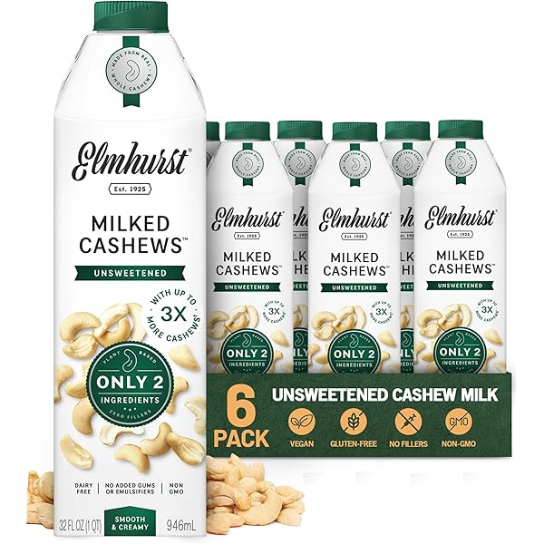 Milk。 Horizon Organic Whole Milk, 1 gal | BJ's Wholesale Club