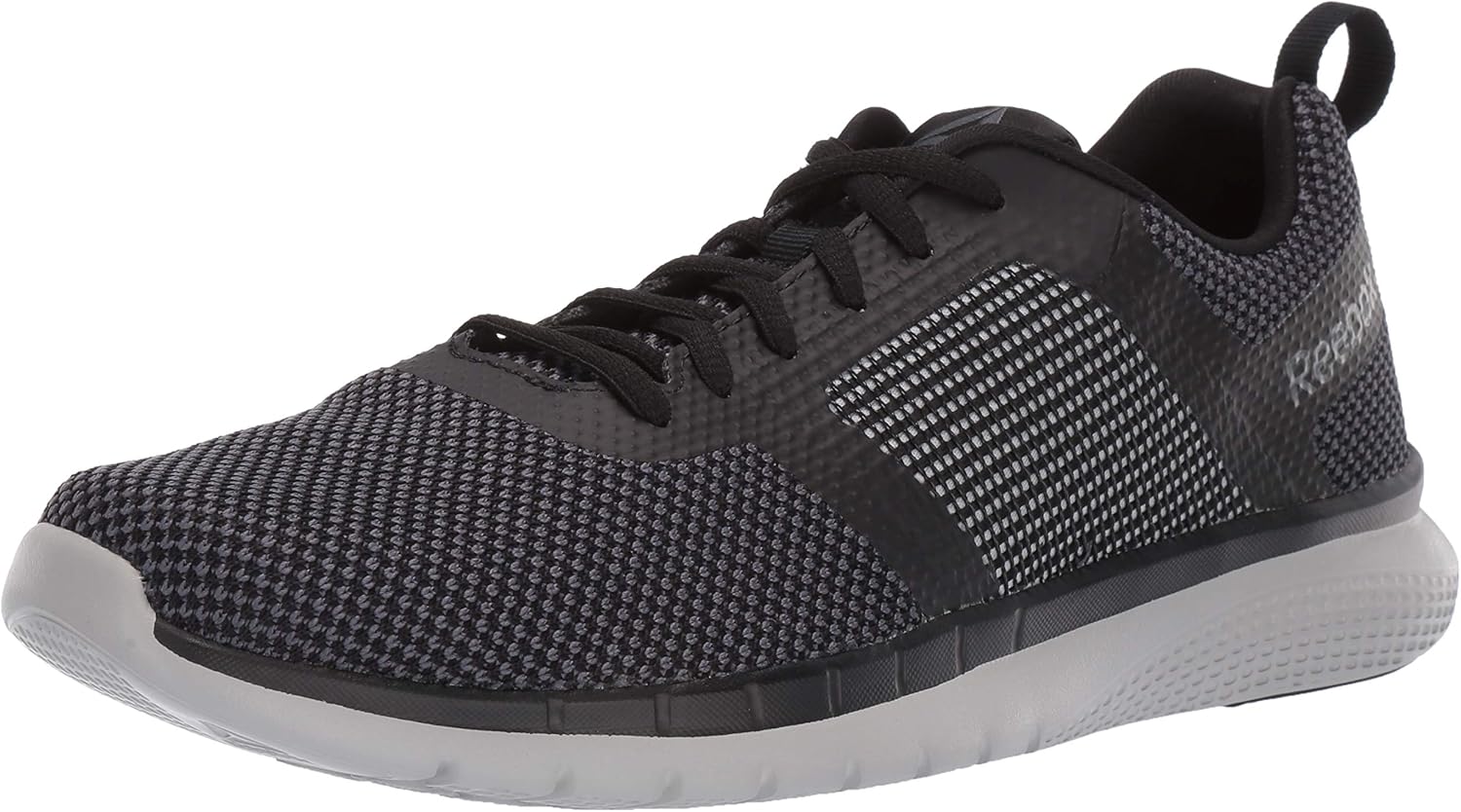 reebok men's pt prime runner
