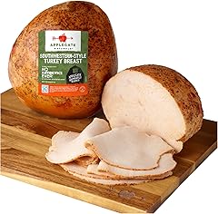 Applegate Farms Southwest Turkey