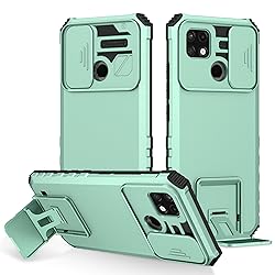 SHAMMA for Realme C21 Case Compatible with Realme