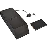 Nyko Data Bank Plus - PlayStation 4