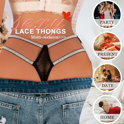 beautiful sexy lingerie models Wholesale Sexy Lingerie for Retailers main image 1