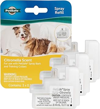 extra large martingale dog collars