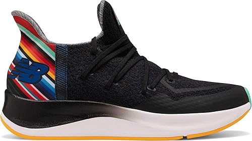 new balance turf shoes amazon