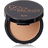 rude cosmetics double trouble foundation