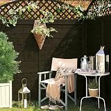 Cuprinol Ducksback 5 Year Waterproof Forest Oak 5 L Shed Fence Paint view 8