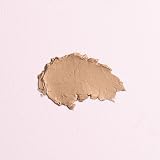 W7 Concealer Cover Stick with Tea Tree Oil Medium Deep 3.5 g view 5