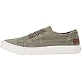 Blowfish Malibu Women's Marley