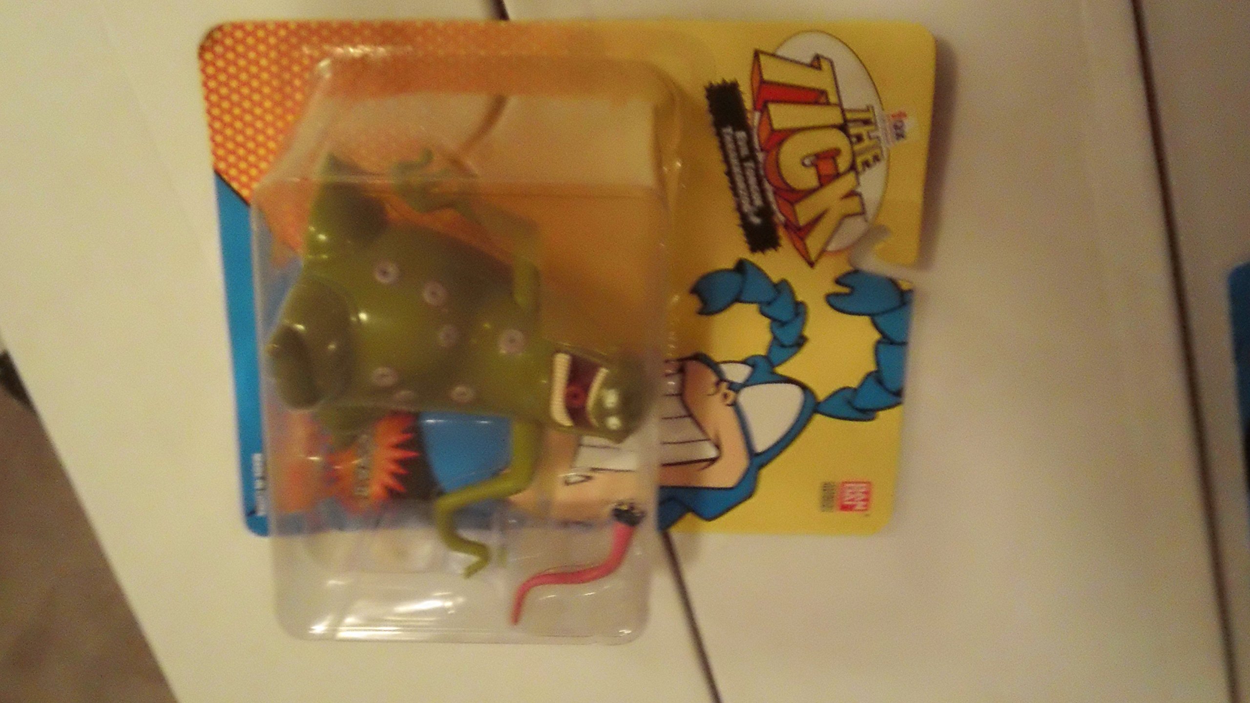 Thumbnail 6