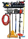 StoreYourBoard Tool Pro Essential Garage