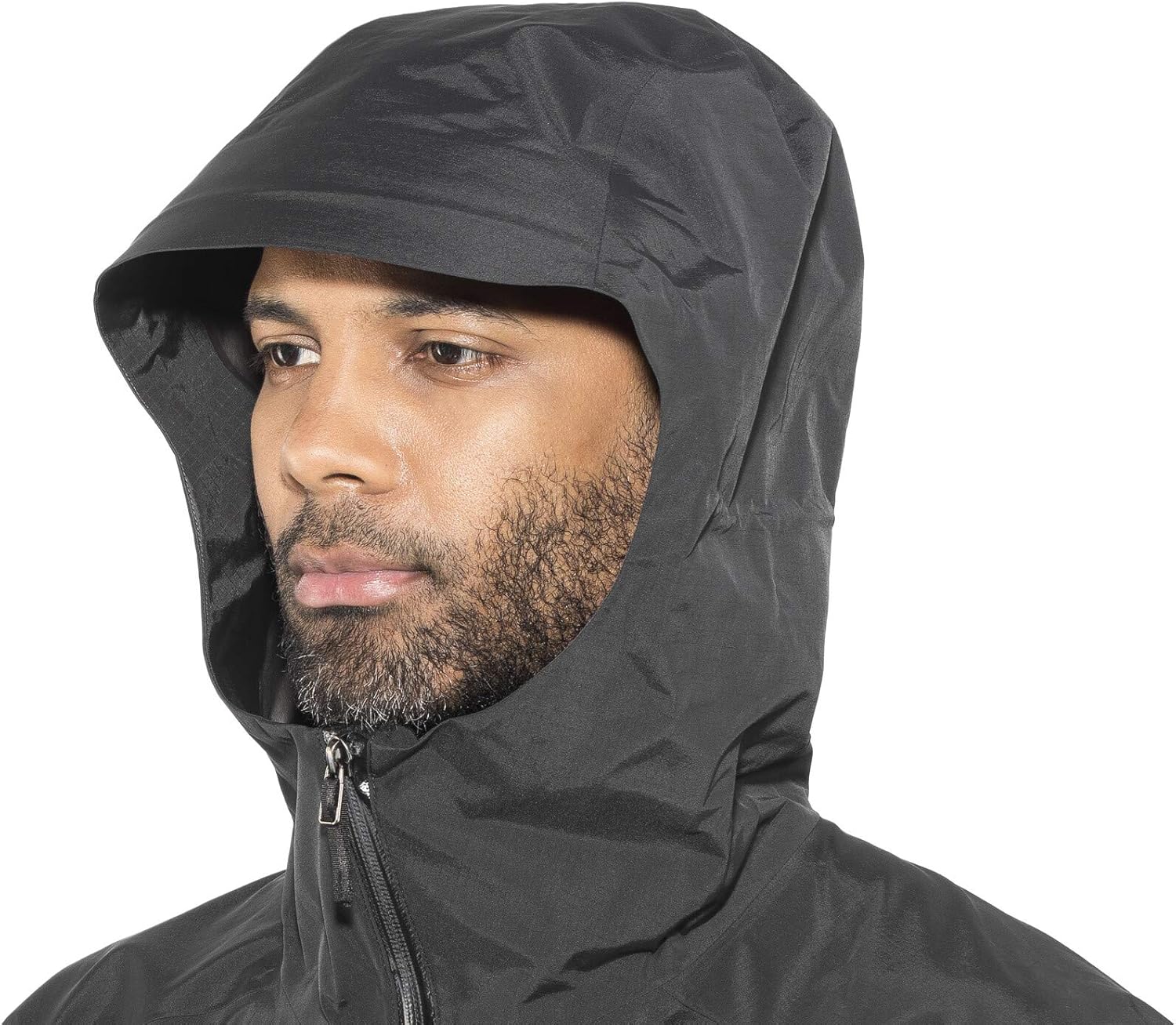 Arc Teryx Herren Zeta Sl Jacket Men S Weste Yukon Xl Amazon De Sport Freizeit