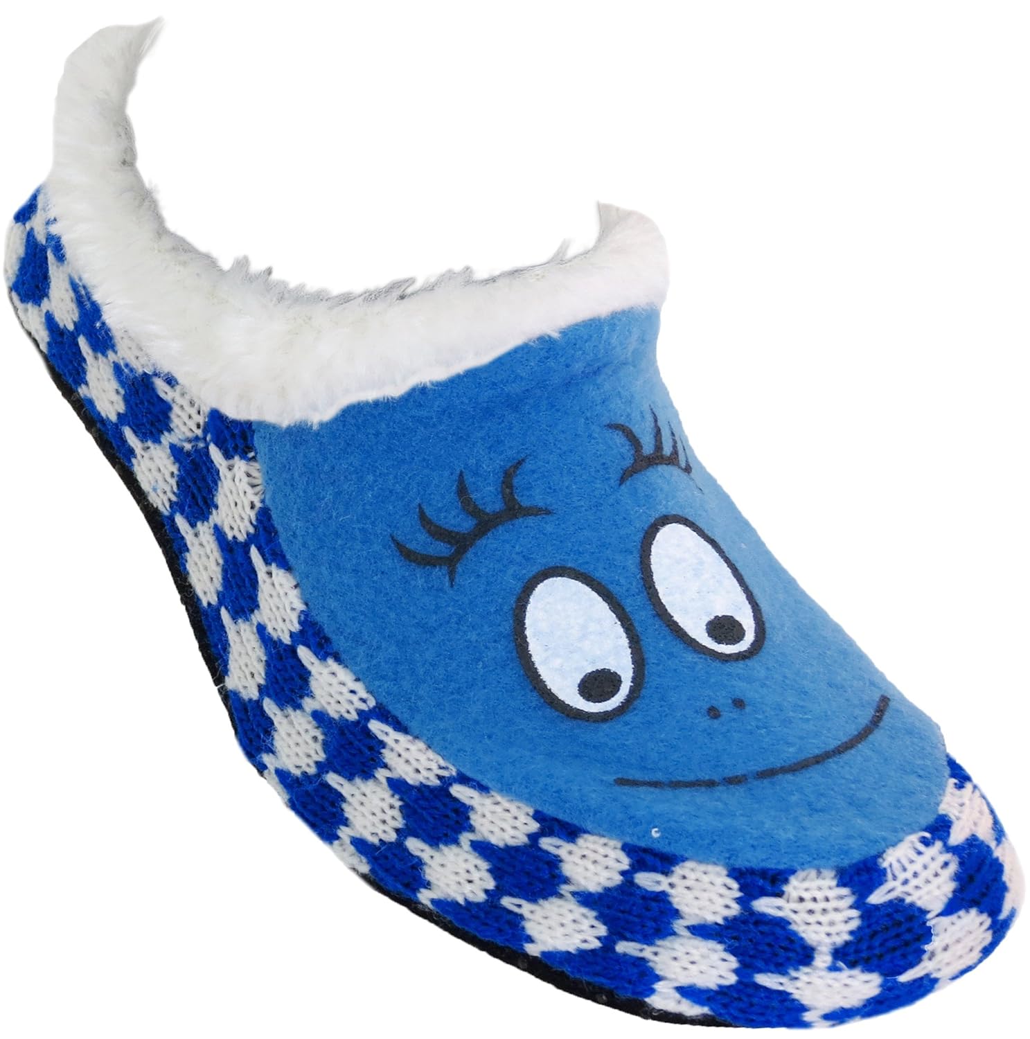 neska moda premium soft cotton women's booties cum indoor slippers