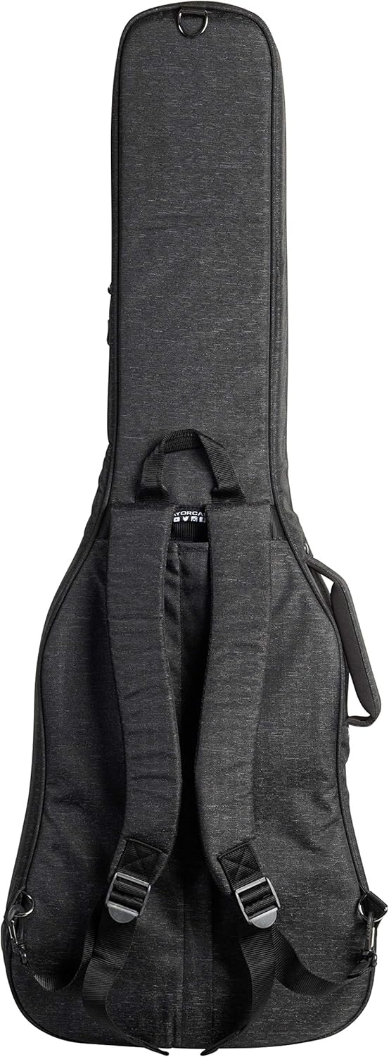 gator transit bass gig bag