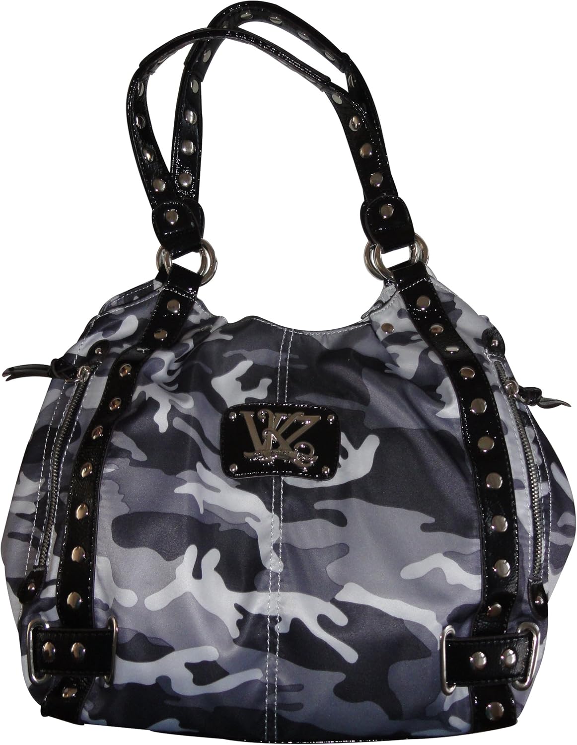kathy van zeeland purses new