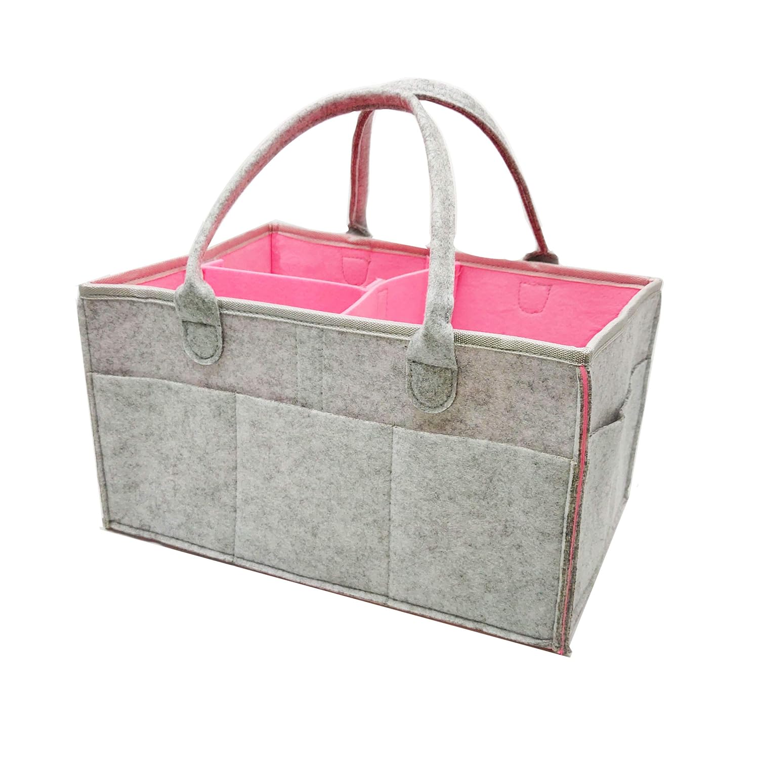 Best tissue paper for changing table