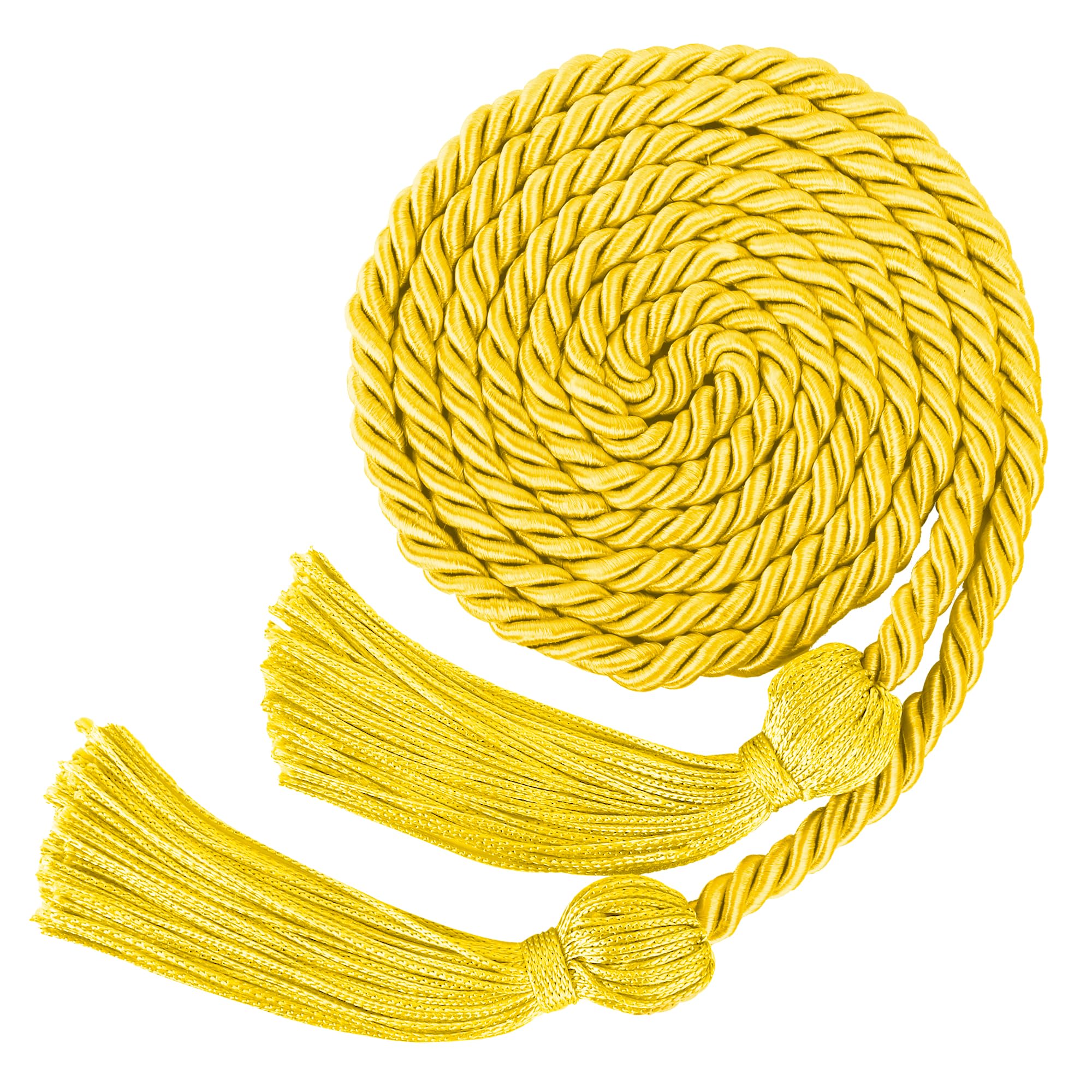 Master Graduation Rope Mua Graduation Cords, Cords for Graduation 2024, Graduation Cords 2024 ...