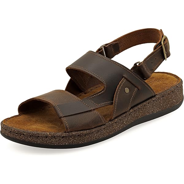 Amazon.com | Sperry Top-Sider Men's Double Marlin Sailboat Thong