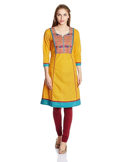 sabhyata kurta for man