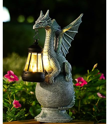 【美品】 DRAGON D3 1400円以上値下げ！ Dragon - Large - Herend Animal Figurine