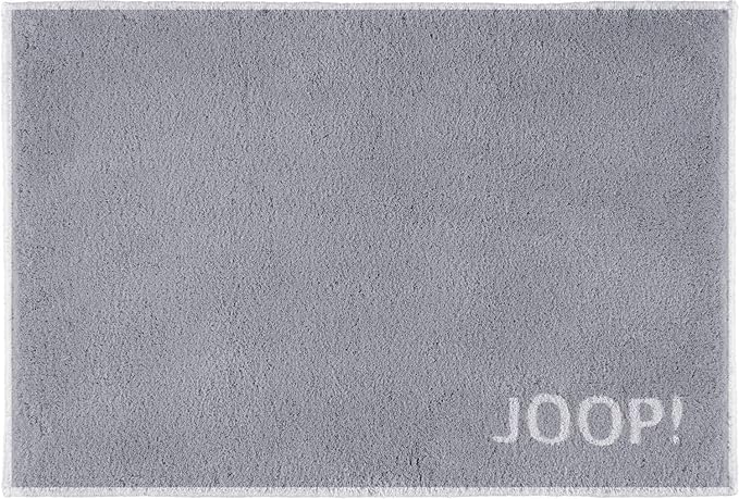 Joop! Badteppich Classic 281 70x120 cm