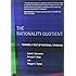 The Rationality Quotient: Toward a Test of Rational Thinking (MIT Press)
