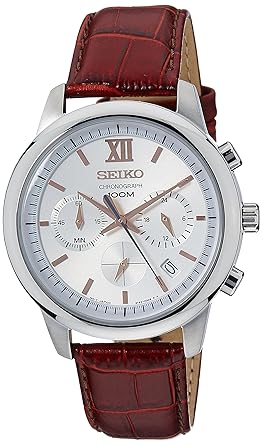 Stuhrling Original Orchestra Analog Black Dial Mens Watch - 682.02