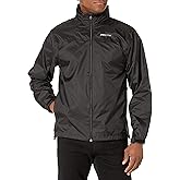 Arctix Men's Storm Rain Jacket