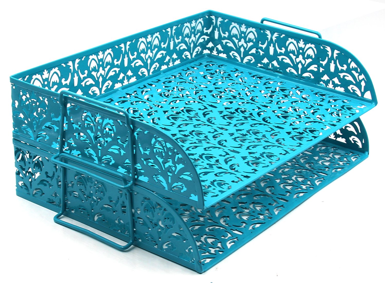 Best desk organizer set pattern