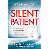 Silent Patient