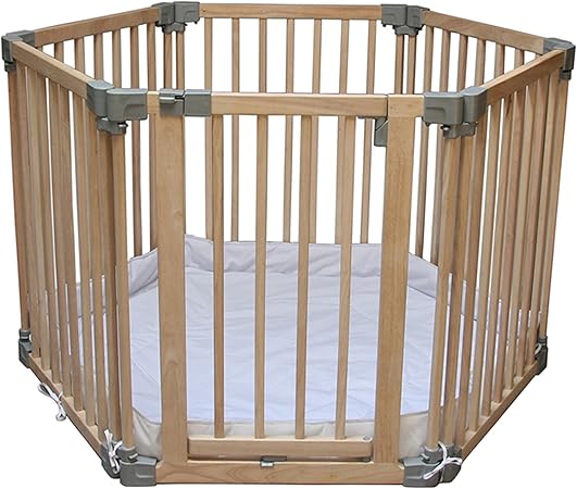 honey for babies over 12 months