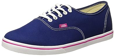 womens vans very