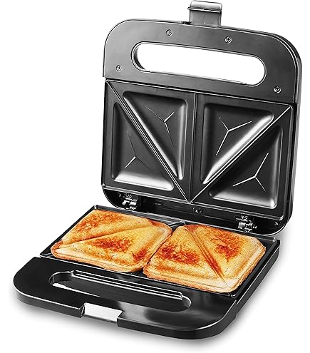 Amazon.com: BRUNO Peanuts Hot Sand Maker BOE069-ECRU Japan Import