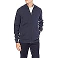 Amazon Essentials Men's Full-Z&hellip;