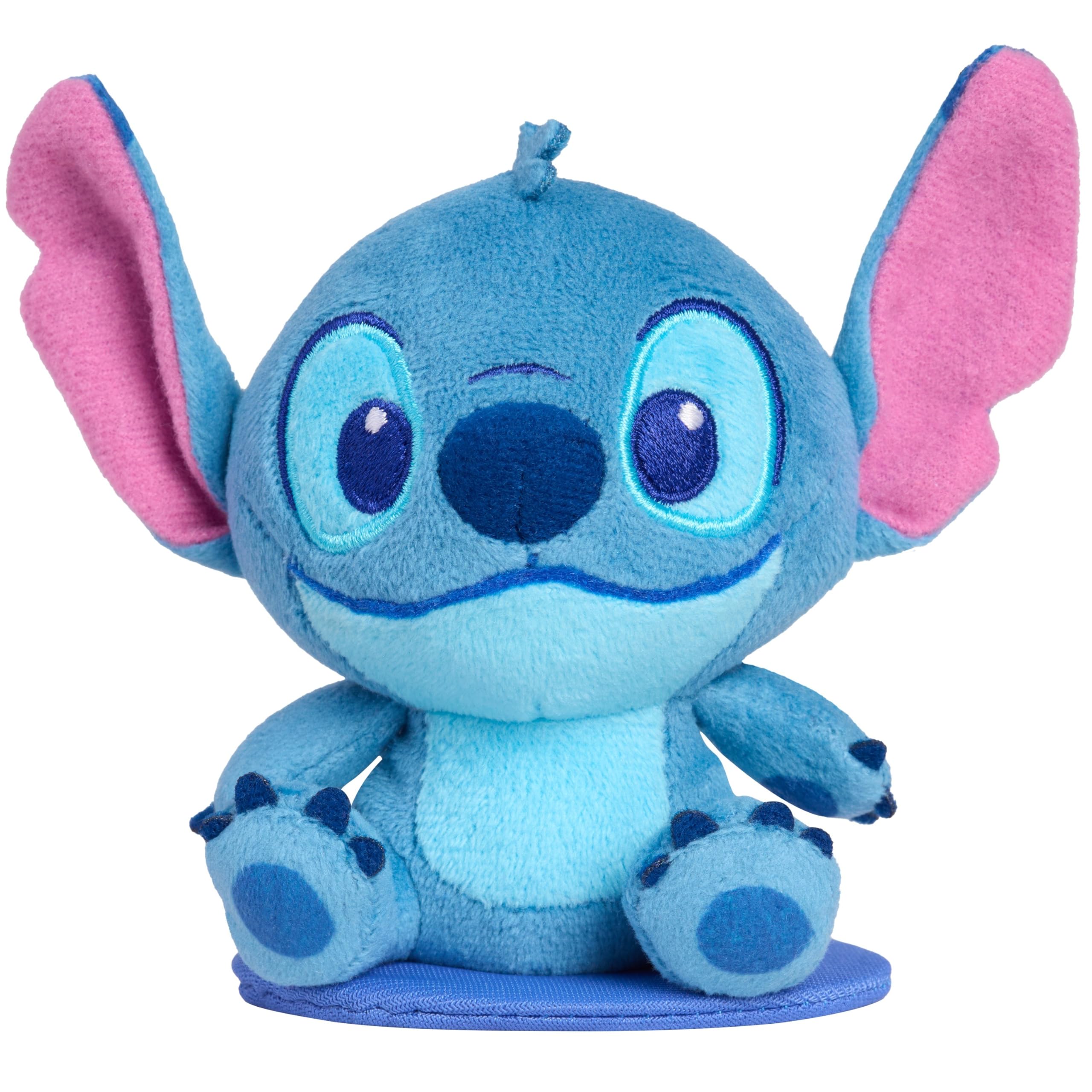 Disney Stitch 0