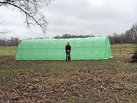 Review Image by Jennifer Welker Jennifer Welker