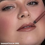 Urban Decay 24/7 Glide-On Lip Pencil Shade 1993 Long-Lasting Waterproof view 4