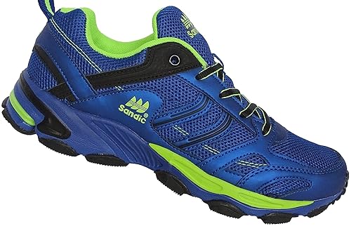 Herren Sportschuhe Sneaker Turnschuhe Schuhe Gr.41-46 Art.-Nr.74/8
