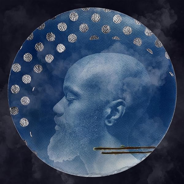 KAIPA - Kaipa - Amazon.com Music