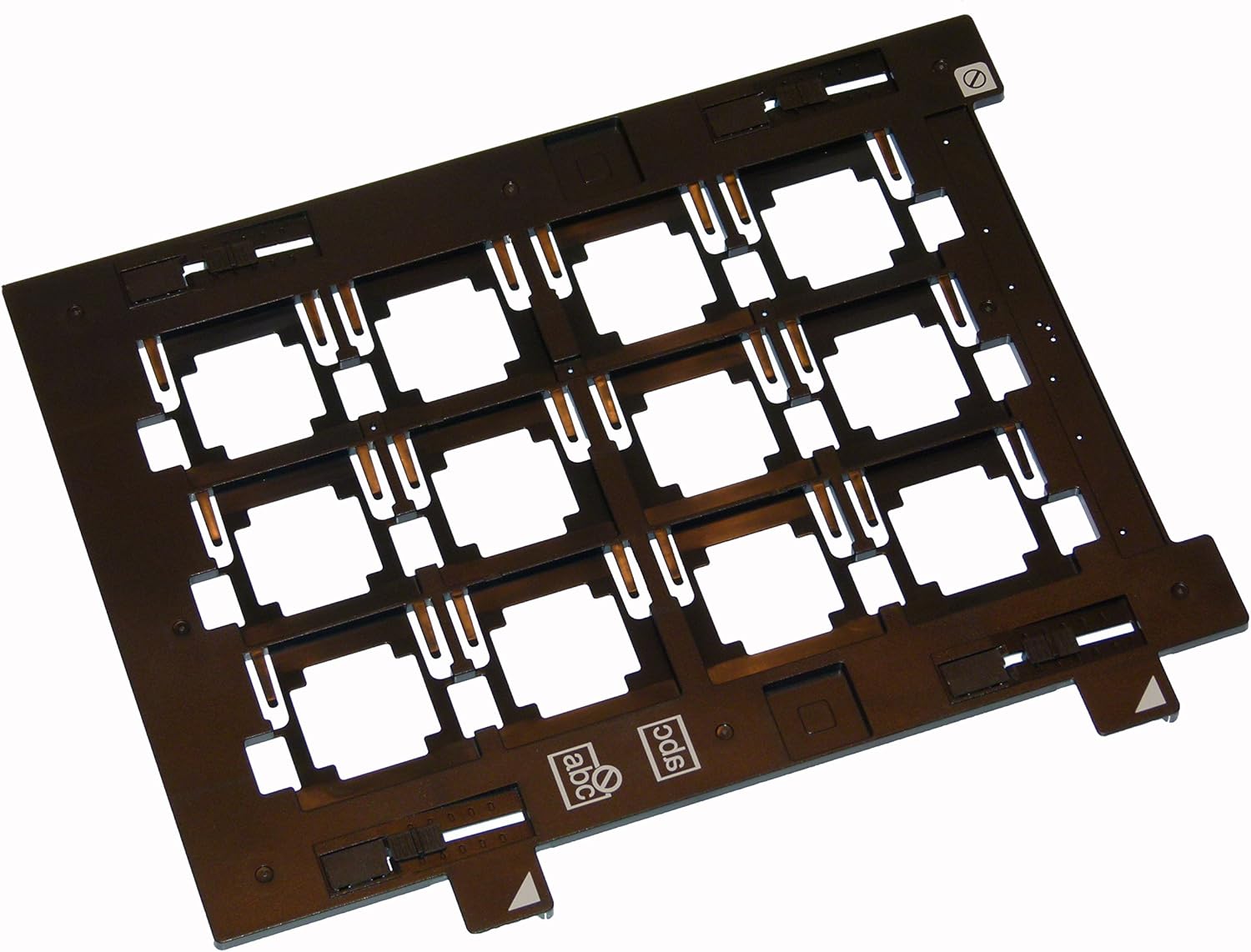 Scanner Accessories Computers & Accessories OEM Epson Perfection v700