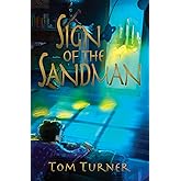 Sign of the Sandman