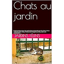 Books By Michelle Compton