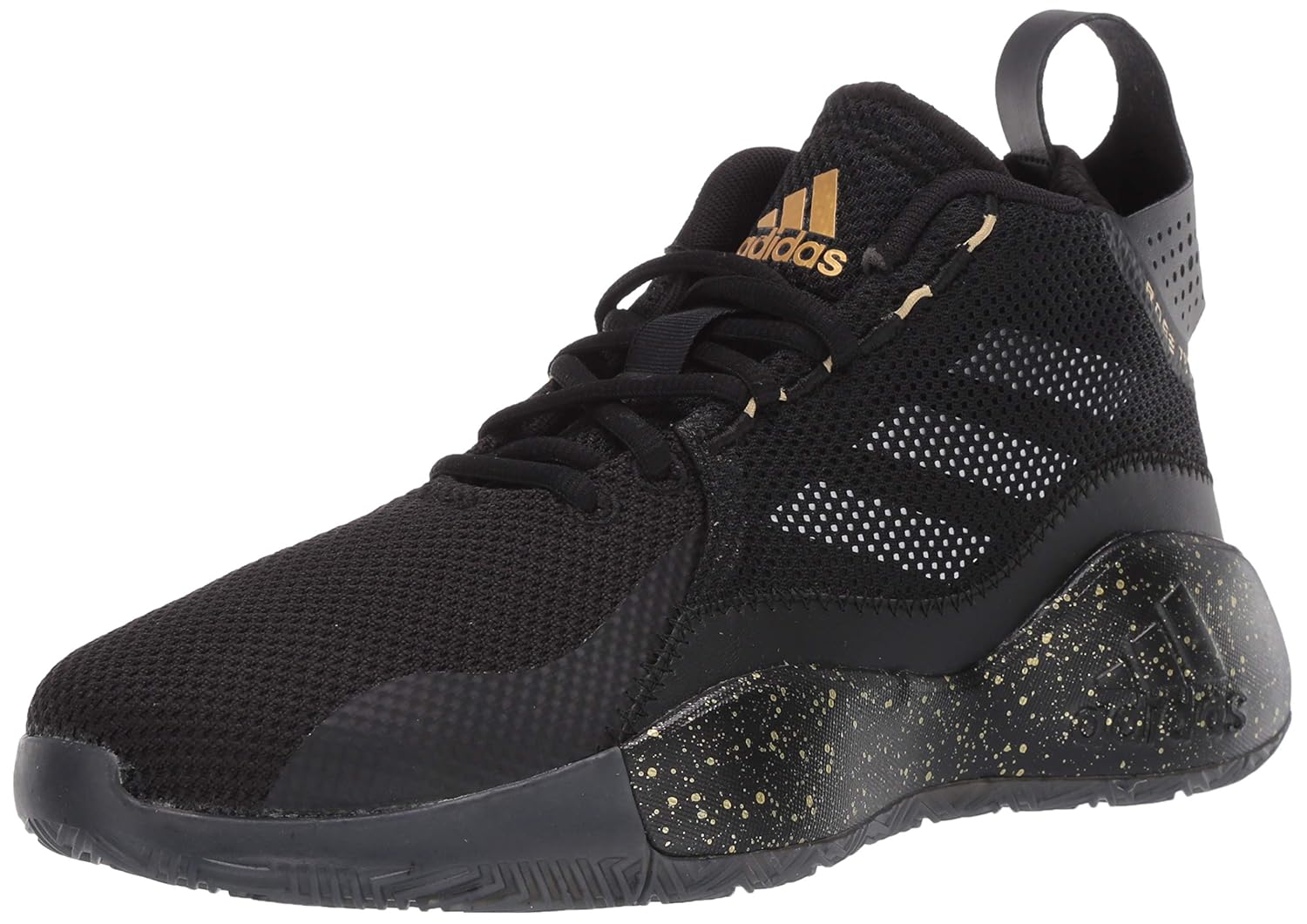 d rose 773 2020 review