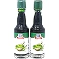 McCormick Buco Pandan Flavor Extract 2 bottles (20ml/bottle)